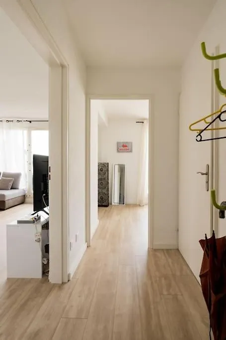 Cyclades Superbe Appartement Avec Piscine Et Terrain Tennis Saint-Julien-en-Genevois