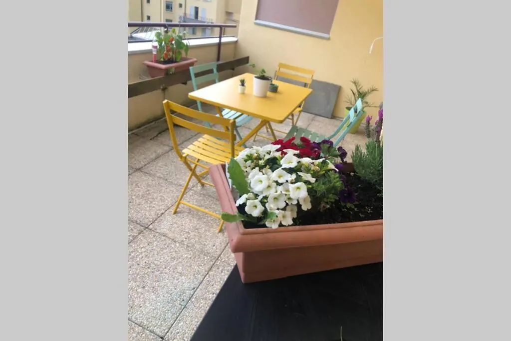 Cyclades Superbe Appartement Avec Piscine Et Terrain Tennis Saint-Julien-en-Genevois